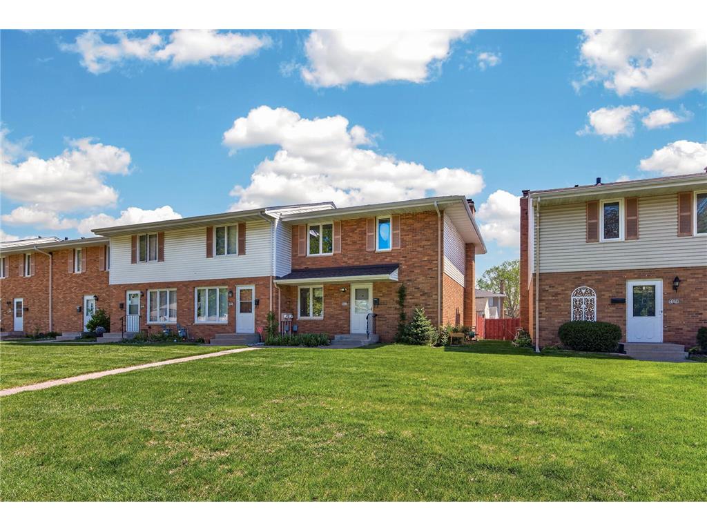2010 Arkwright Street Maplewood MN 55117 7037831 image3