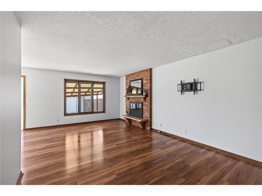 2010 Arkwright Street Maplewood MN 55117 7037831 image5
