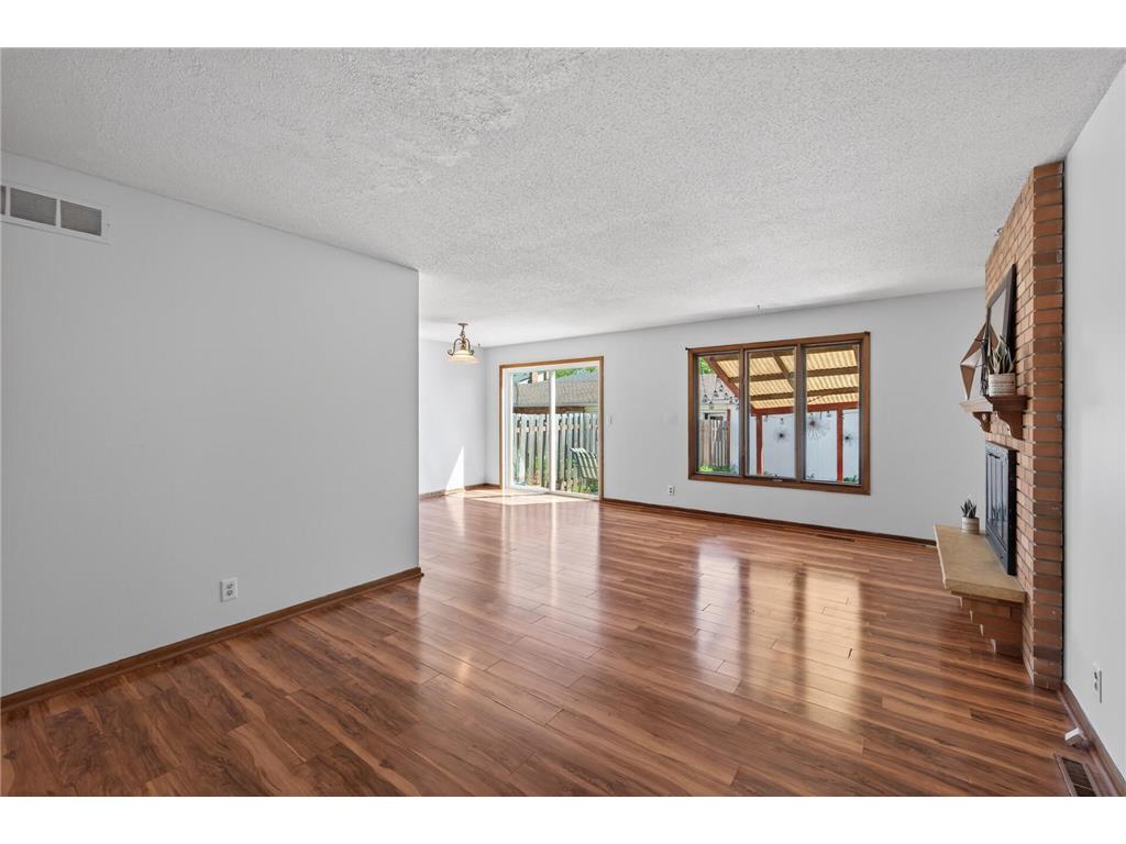 2010 Arkwright Street Maplewood MN 55117 7037831 image6
