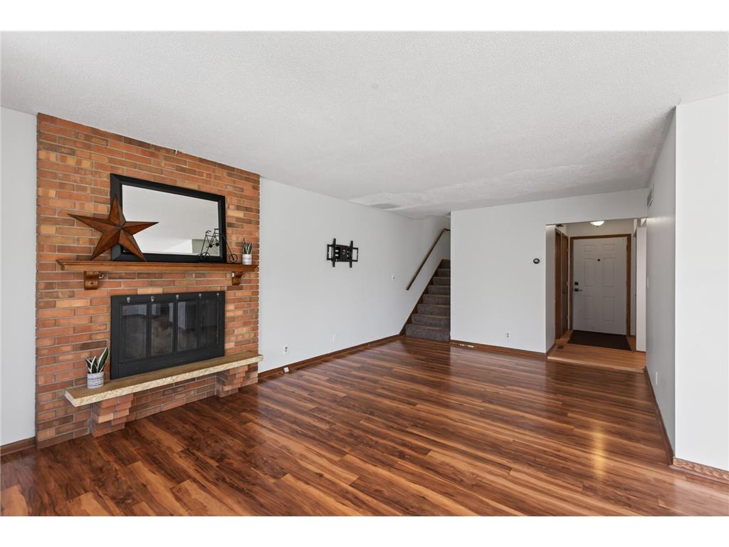 2010 Arkwright Street Maplewood MN 55117 7037831 image7