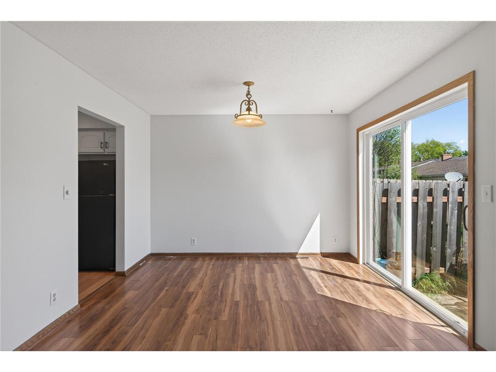 2010 Arkwright Street Maplewood MN 55117 7037831 image9