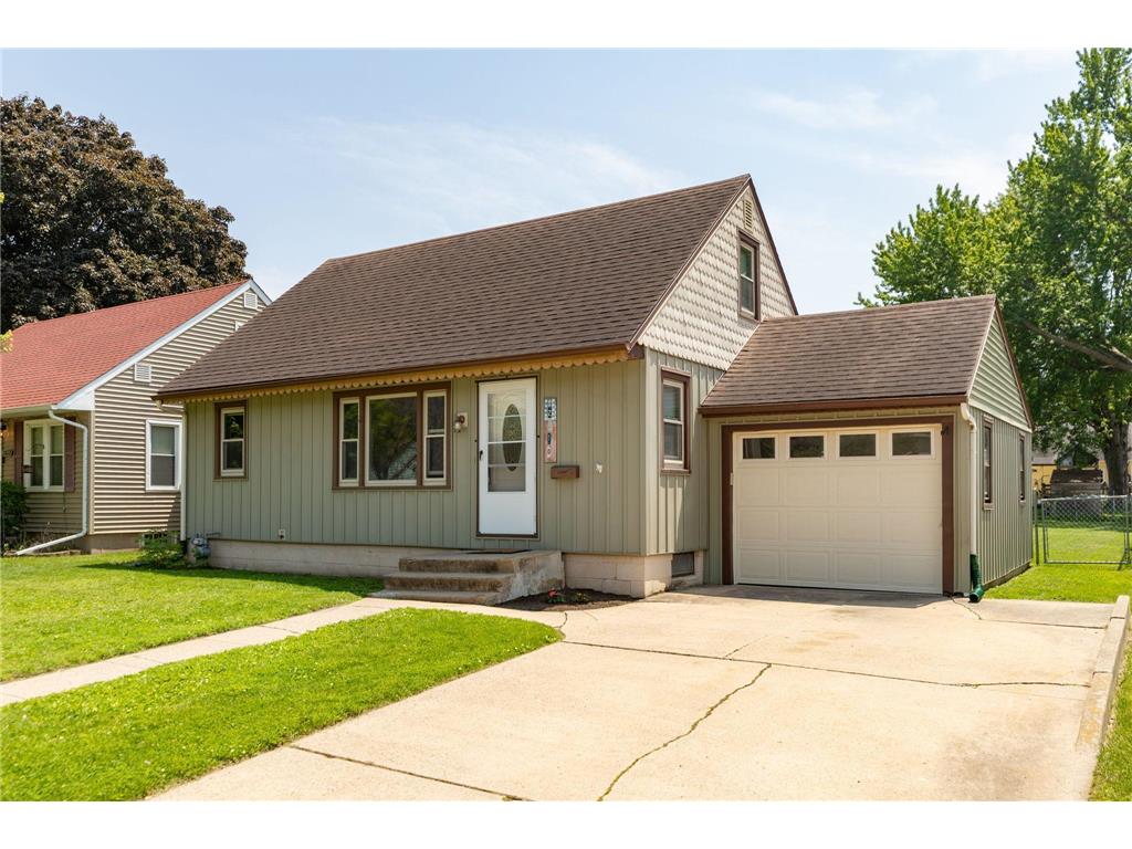 2010 E Oakland Avenue Austin MN 55912 6737020 image1