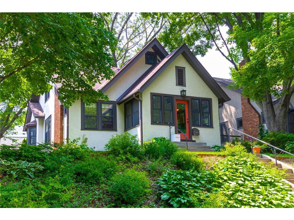 2010 Fairmount Avenue Saint Paul MN 55105 6702215 image1