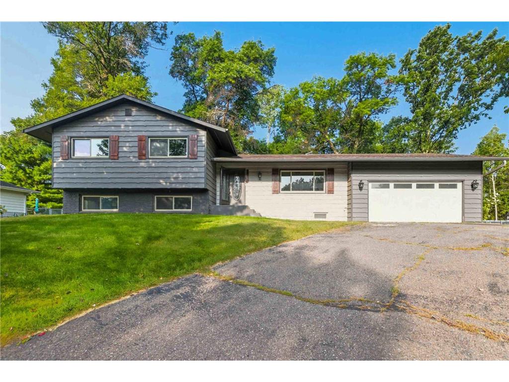 2010 Graydon Avenue Brainerd MN 56401 6787960 image1