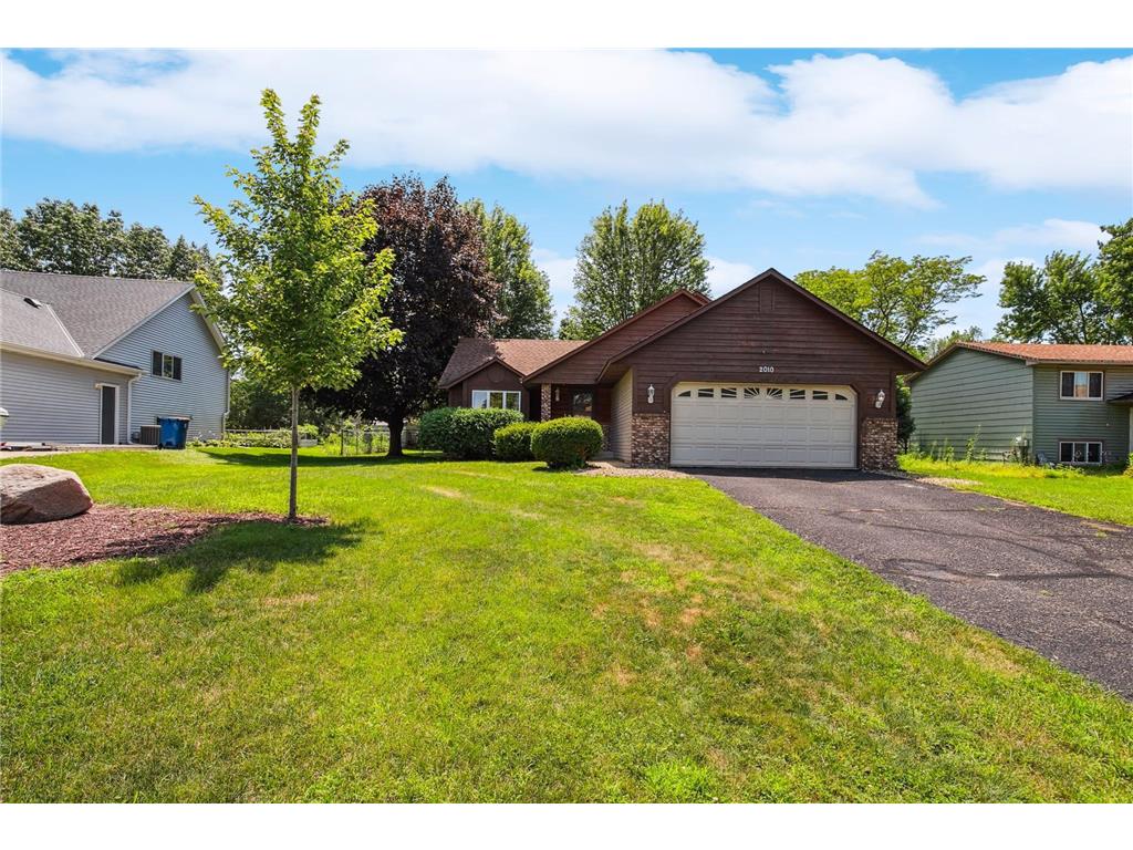 2010 Heritage Drive Shakopee MN 55379 6706233 image1