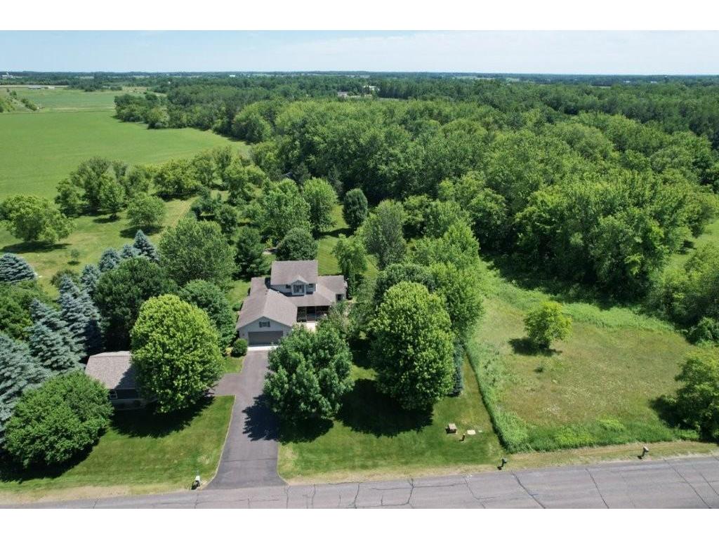 2010 Highland Circle E Mora MN 55051 6760846 image1