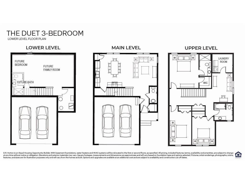 2010 Highview Terrace Shakopee MN 55379 7075877 image28