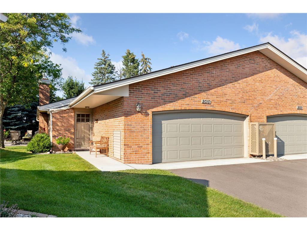 2010 Juneau Lane N Plymouth MN 55447 6573622 image1