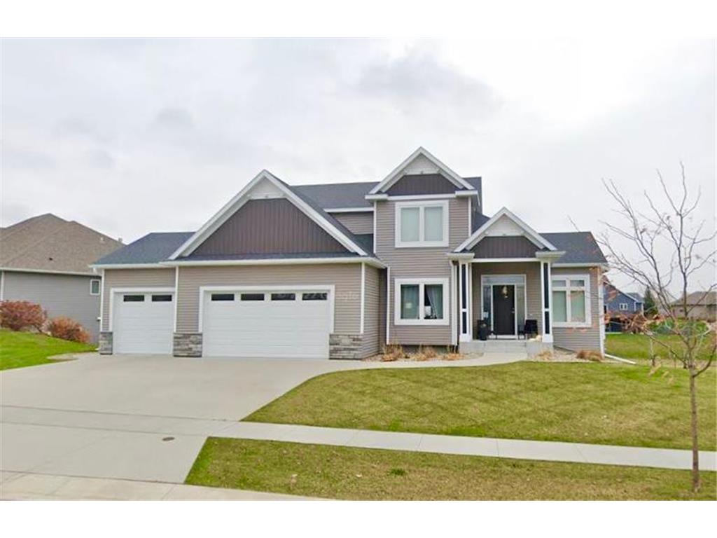 2010 Kerry Drive NE Rochester MN 55906 6493454 image1