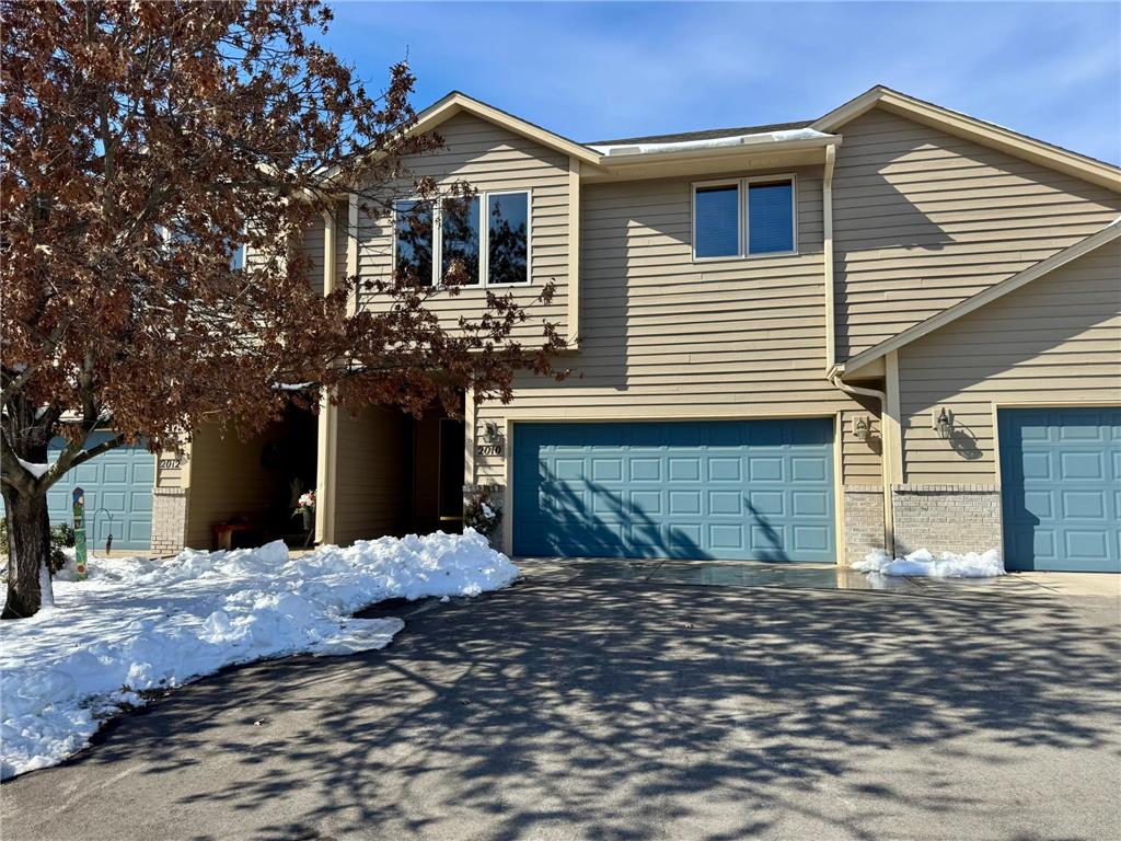 2010 Lincoln Street S Northfield MN 55057 6683596 image1