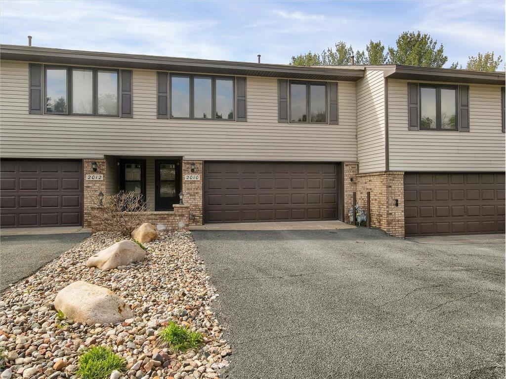 2010 Mesabi Avenue E Maplewood MN 55109 6527334 image1