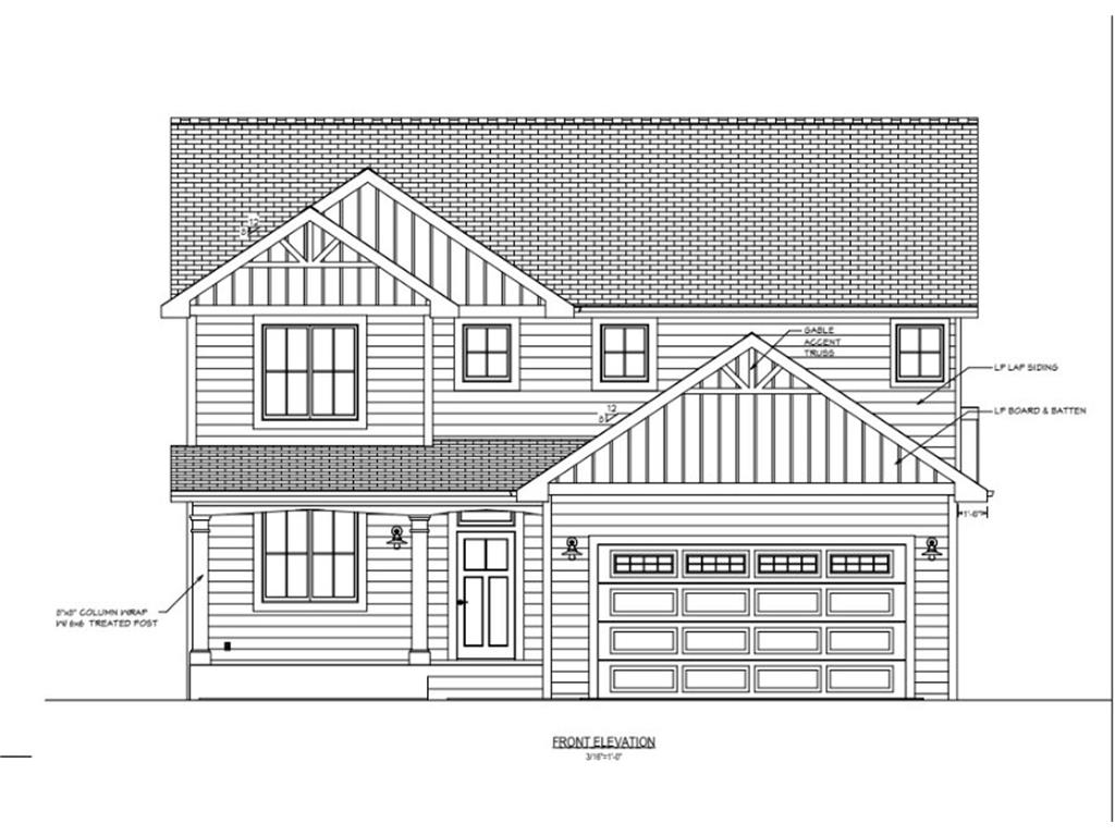 2010 Mulberry Lane Carver MN 55315 7006092 image1