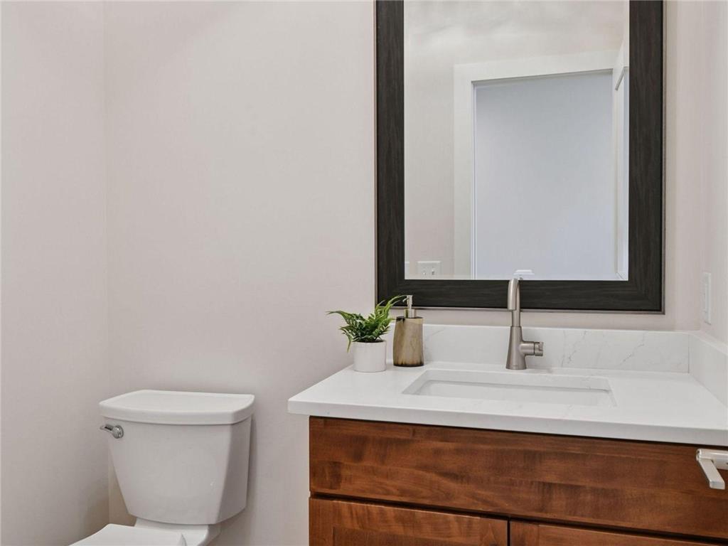 2010 Mulberry Lane Carver MN 55315 7006092 image21