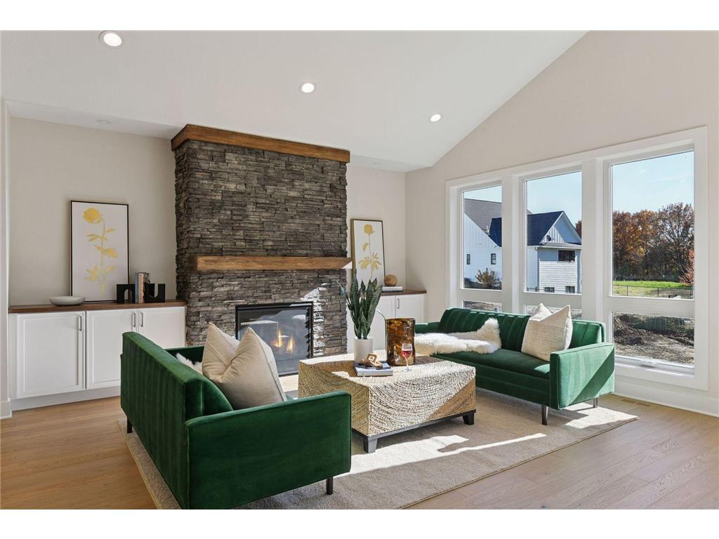 2010 Mulberry Lane Carver MN 55315 7006092 image5