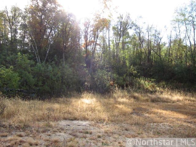 2010 Neal Street Red Wing MN 55066 5676940 image1