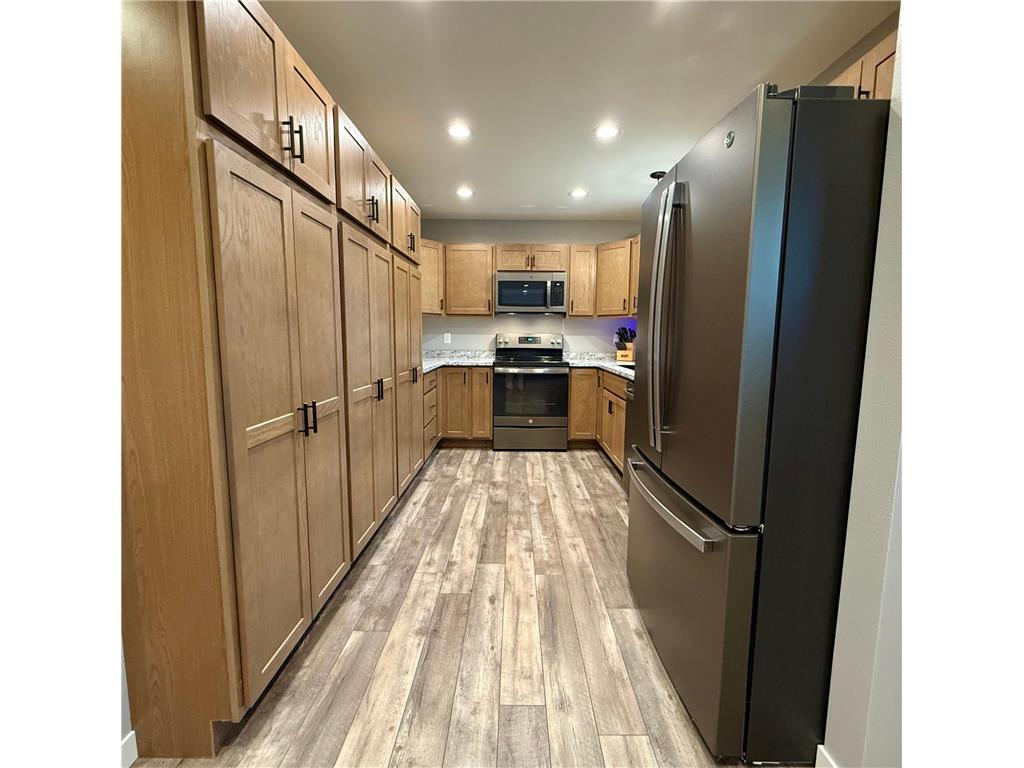 2010 Nelson Drive Thief River Falls MN 56701 6750742 image10