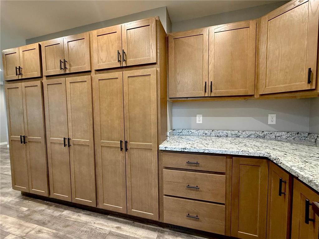 2010 Nelson Drive Thief River Falls MN 56701 6750742 image12