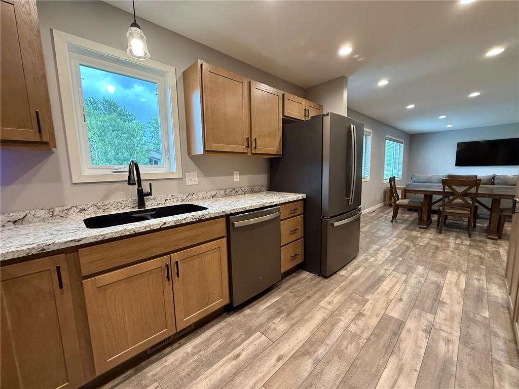 2010 Nelson Drive Thief River Falls MN 56701 6750742 image13