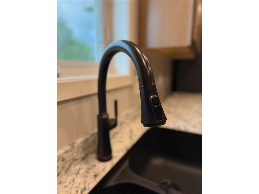 2010 Nelson Drive Thief River Falls MN 56701 6750742 image15