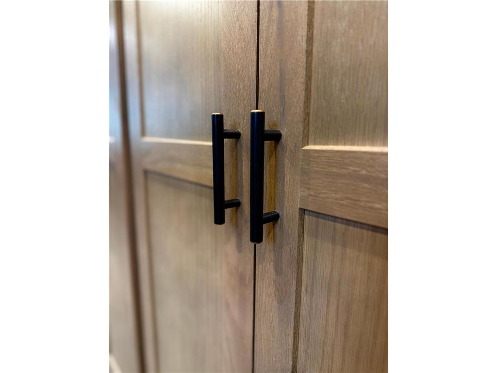 2010 Nelson Drive Thief River Falls MN 56701 6750742 image16