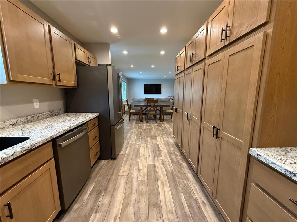 2010 Nelson Drive Thief River Falls MN 56701 6750742 image17