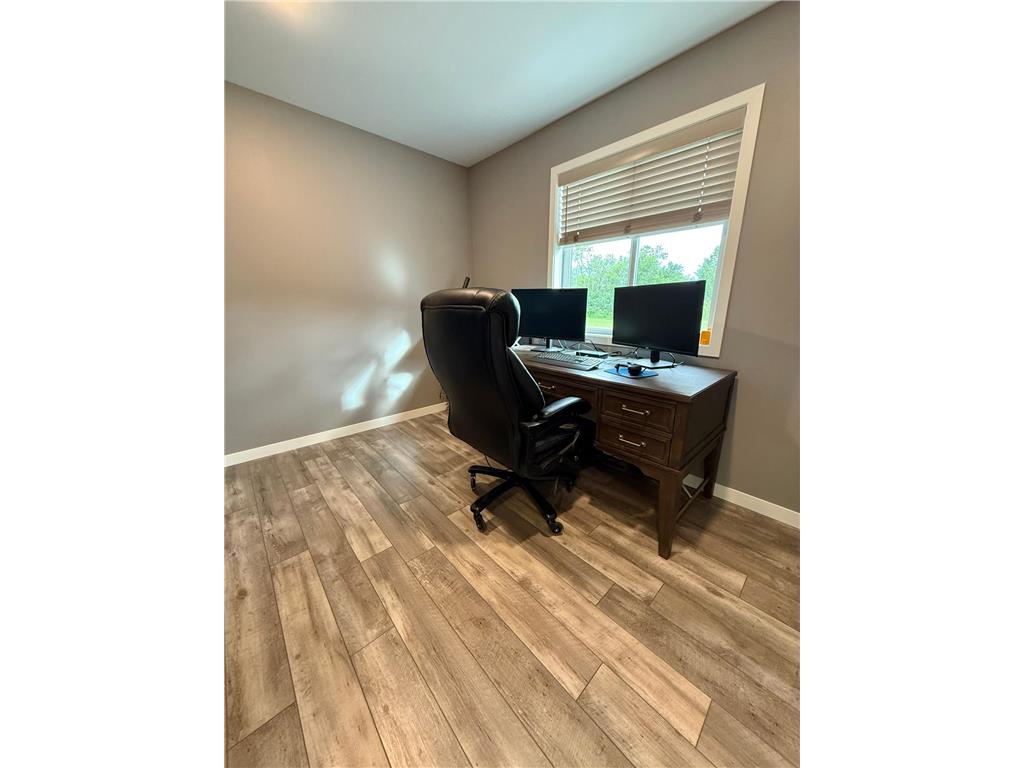 2010 Nelson Drive Thief River Falls MN 56701 6750742 image18