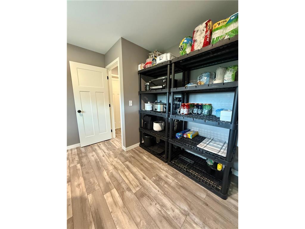 2010 Nelson Drive Thief River Falls MN 56701 6750742 image19