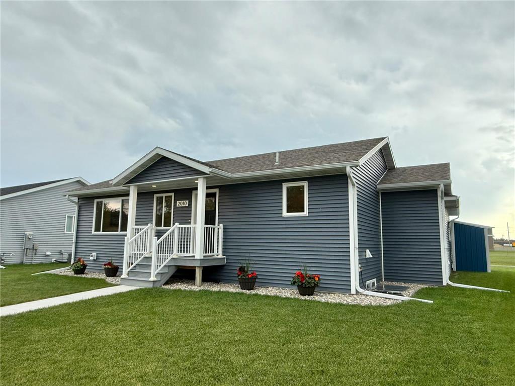 2010 Nelson Drive Thief River Falls MN 56701 6750742 image2