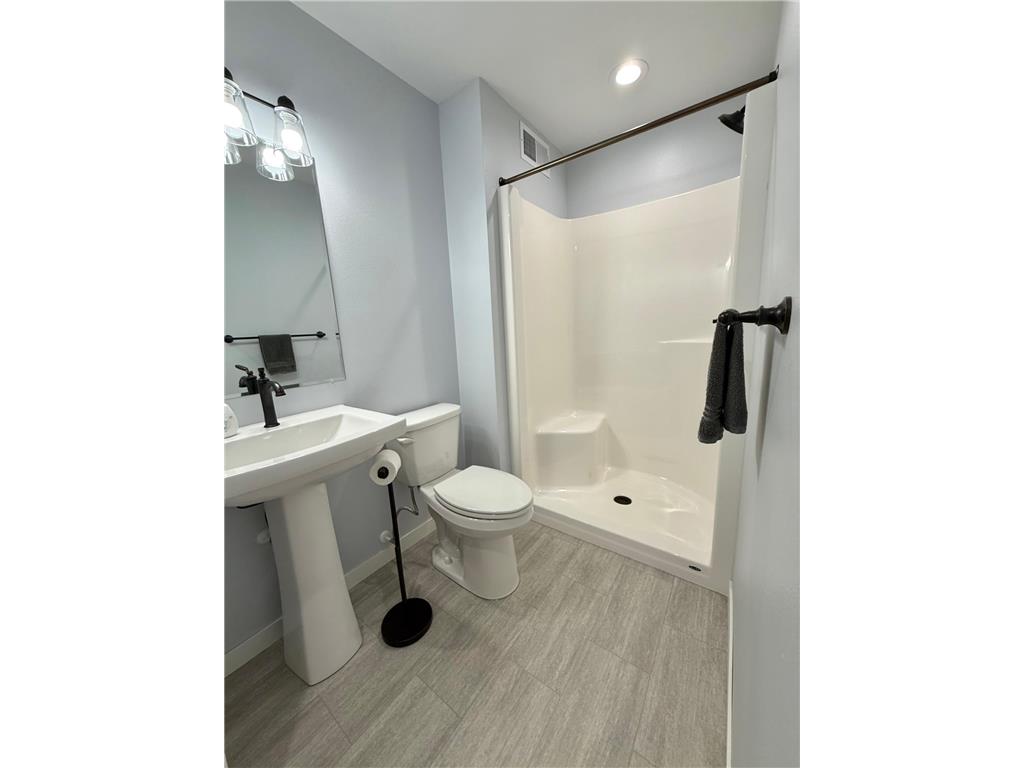 2010 Nelson Drive Thief River Falls MN 56701 6750742 image20