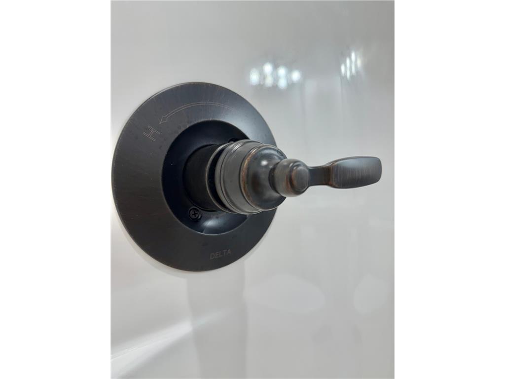 2010 Nelson Drive Thief River Falls MN 56701 6750742 image22