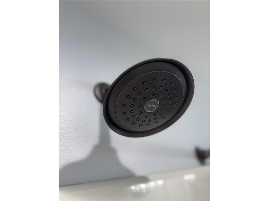 2010 Nelson Drive Thief River Falls MN 56701 6750742 image23