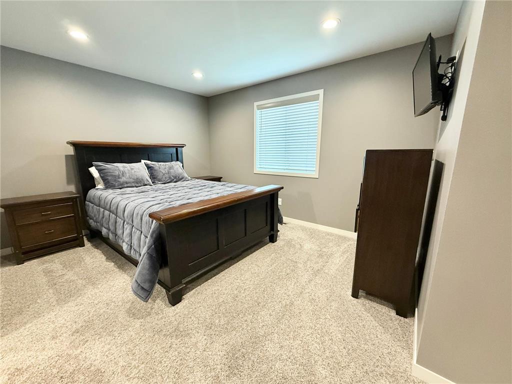 2010 Nelson Drive Thief River Falls MN 56701 6750742 image24