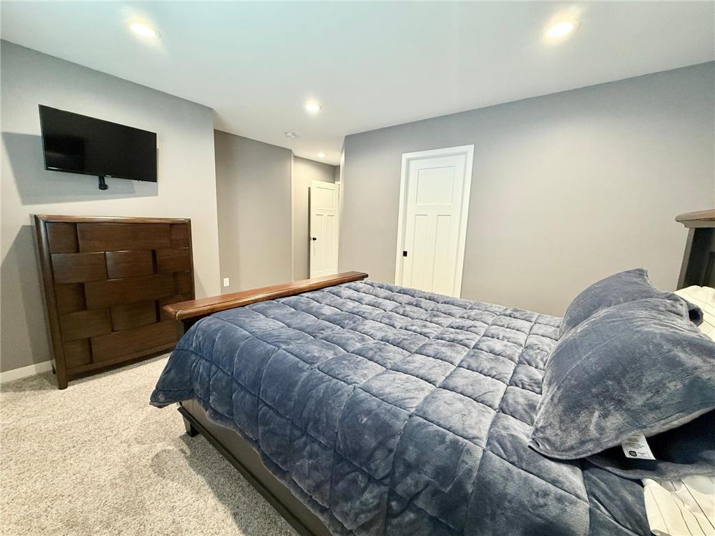 2010 Nelson Drive Thief River Falls MN 56701 6750742 image25