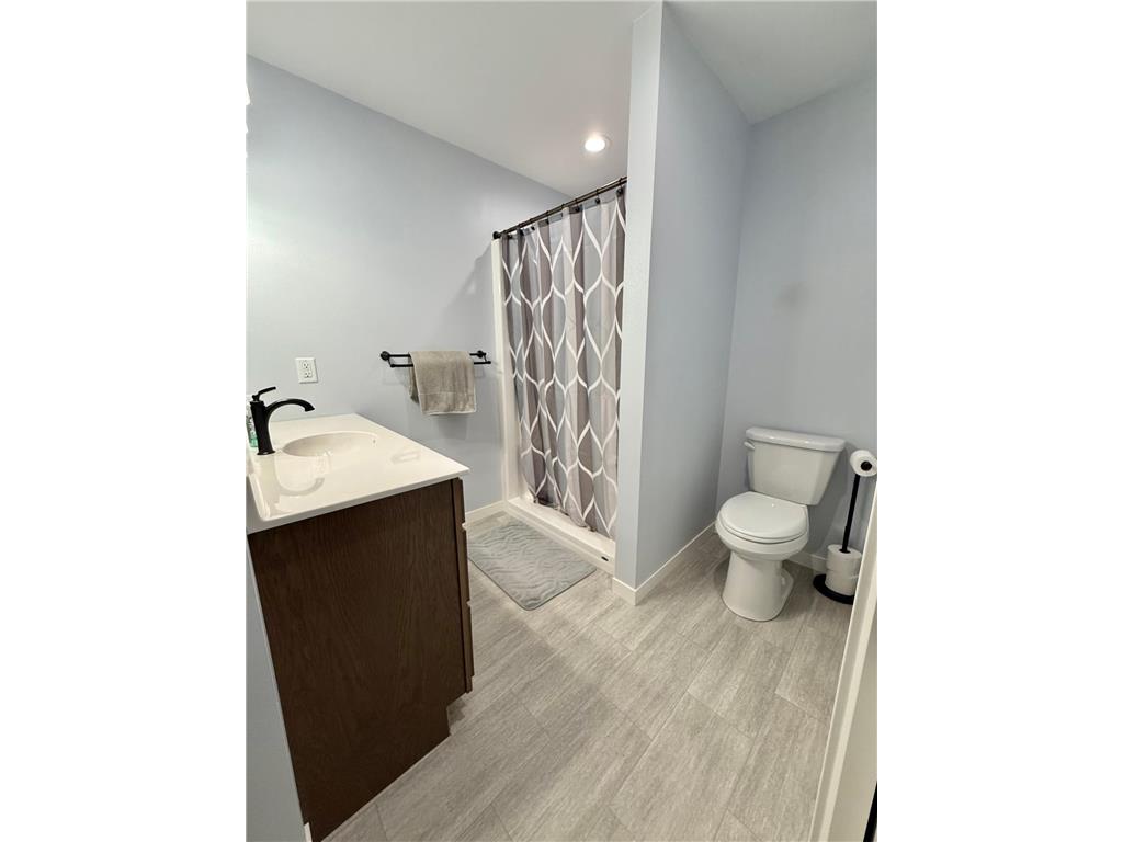 2010 Nelson Drive Thief River Falls MN 56701 6750742 image26