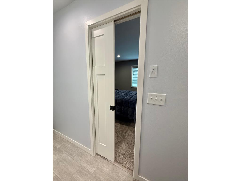 2010 Nelson Drive Thief River Falls MN 56701 6750742 image28