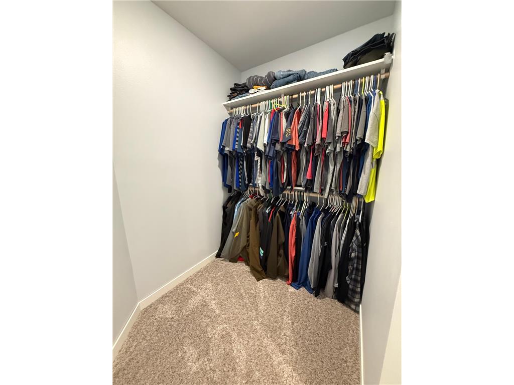 2010 Nelson Drive Thief River Falls MN 56701 6750742 image29