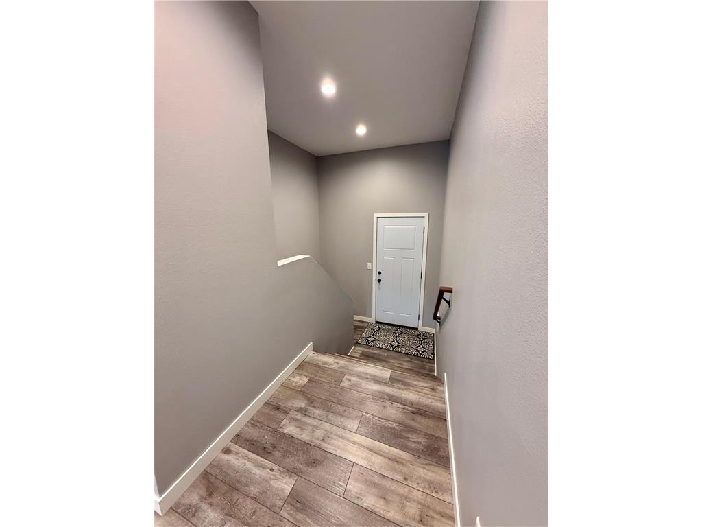 2010 Nelson Drive Thief River Falls MN 56701 6750742 image30