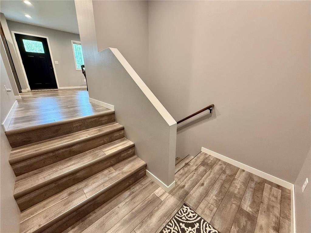 2010 Nelson Drive Thief River Falls MN 56701 6750742 image31