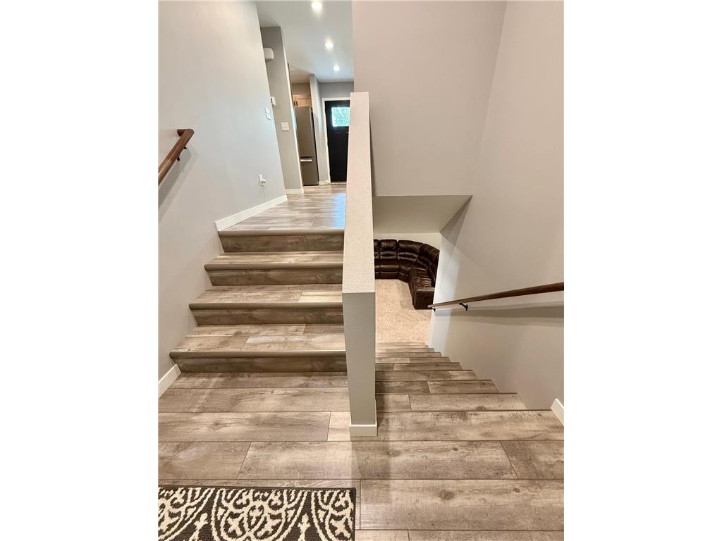 2010 Nelson Drive Thief River Falls MN 56701 6750742 image32