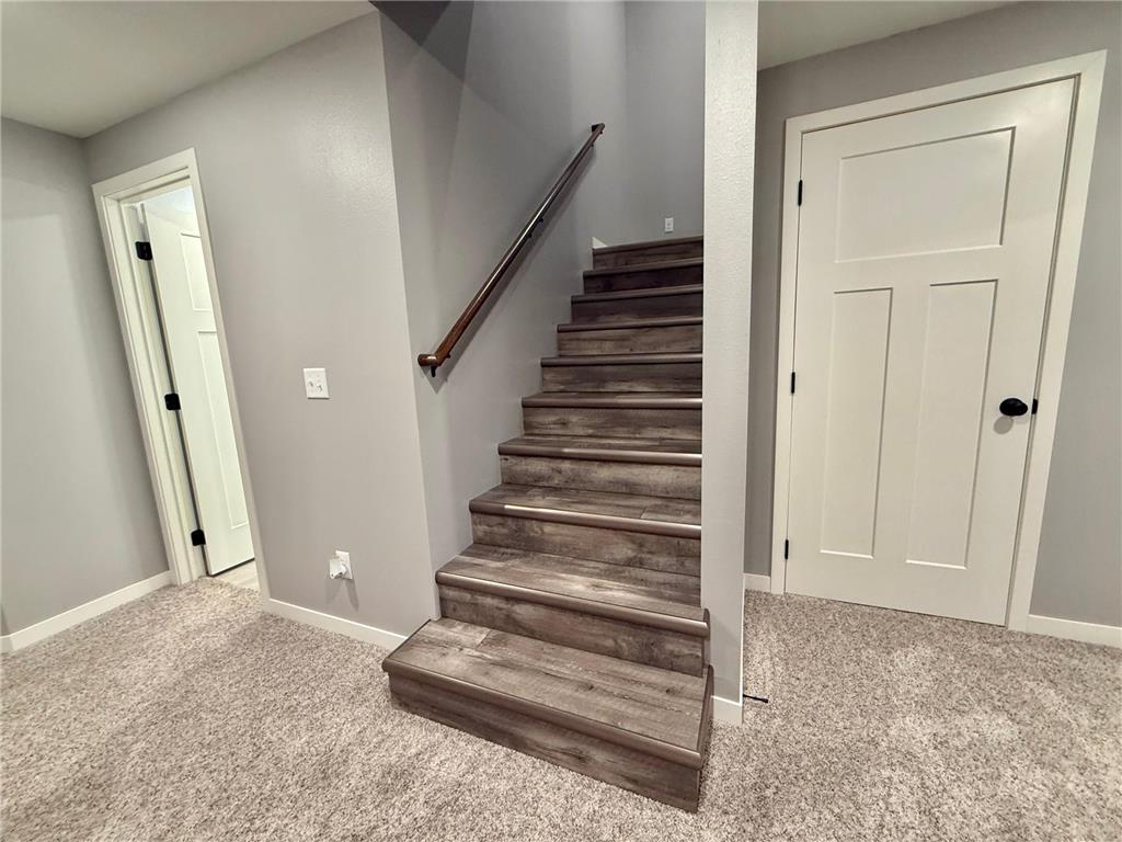 2010 Nelson Drive Thief River Falls MN 56701 6750742 image33