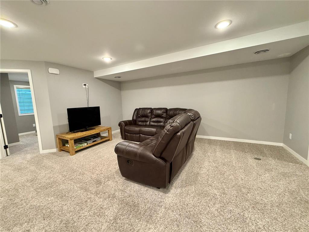 2010 Nelson Drive Thief River Falls MN 56701 6750742 image34