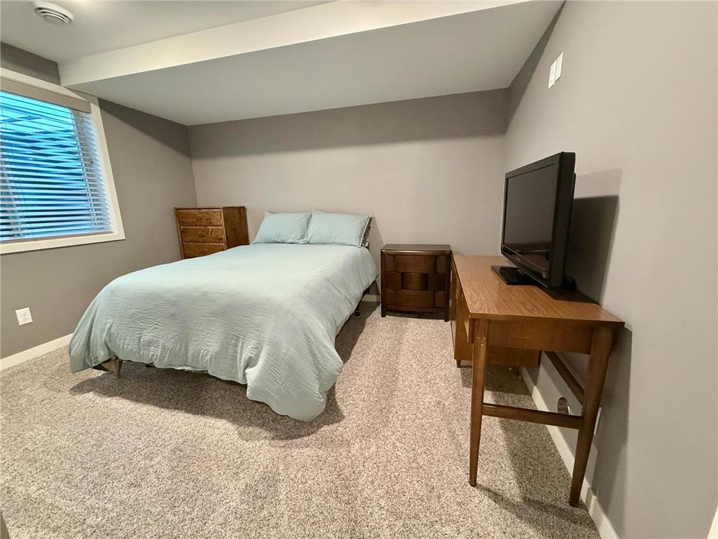 2010 Nelson Drive Thief River Falls MN 56701 6750742 image36