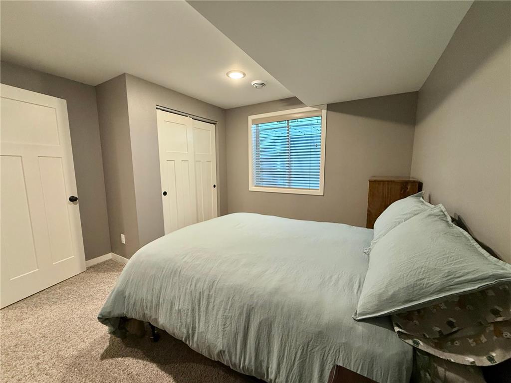 2010 Nelson Drive Thief River Falls MN 56701 6750742 image37