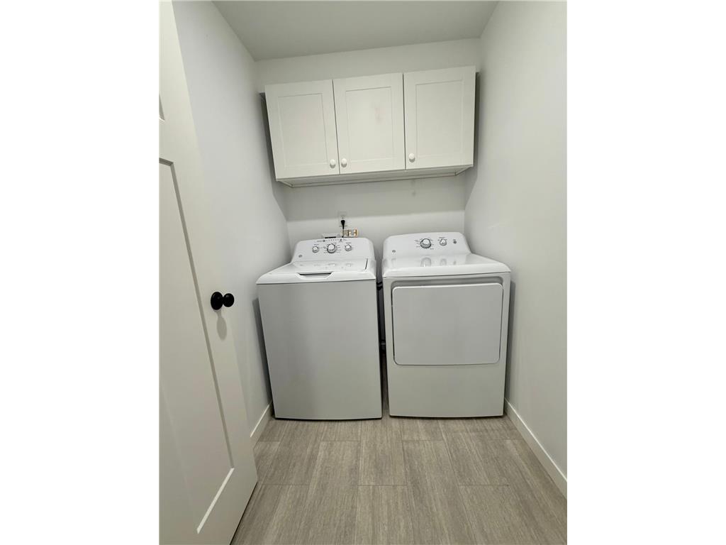 2010 Nelson Drive Thief River Falls MN 56701 6750742 image38