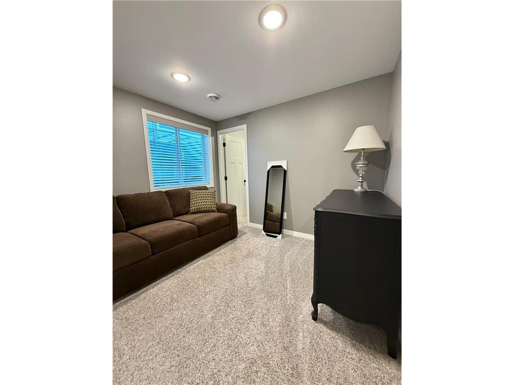 2010 Nelson Drive Thief River Falls MN 56701 6750742 image39