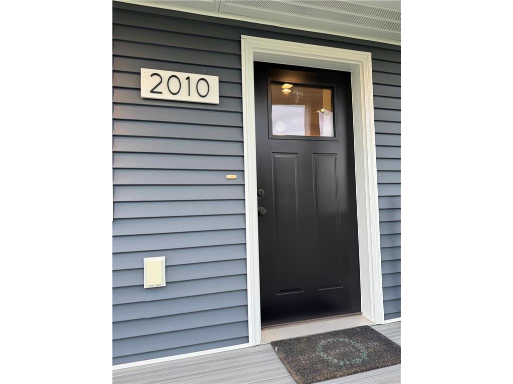 2010 Nelson Drive Thief River Falls MN 56701 6750742 image4