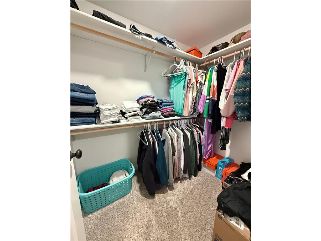 2010 Nelson Drive Thief River Falls MN 56701 6750742 image40