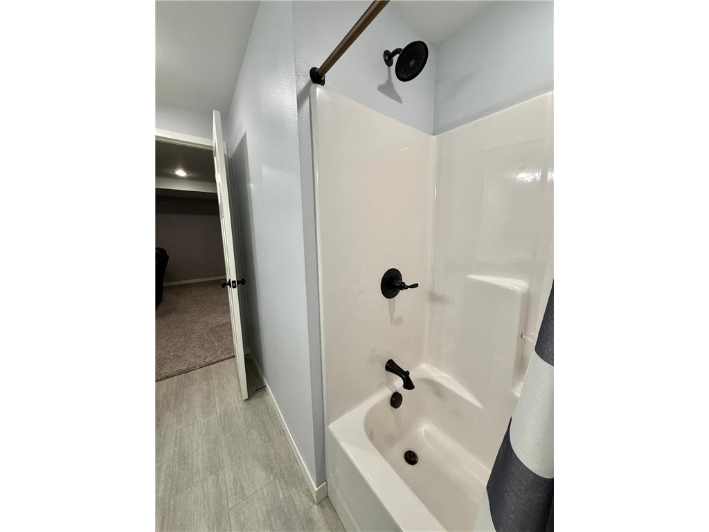 2010 Nelson Drive Thief River Falls MN 56701 6750742 image43