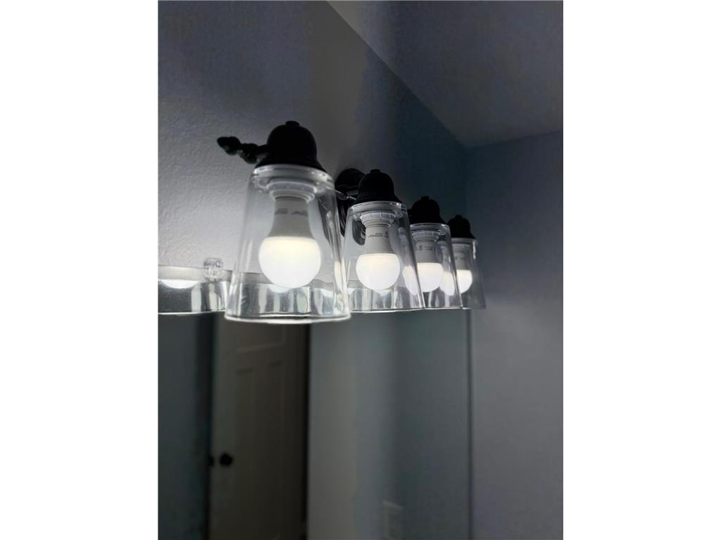 2010 Nelson Drive Thief River Falls MN 56701 6750742 image44