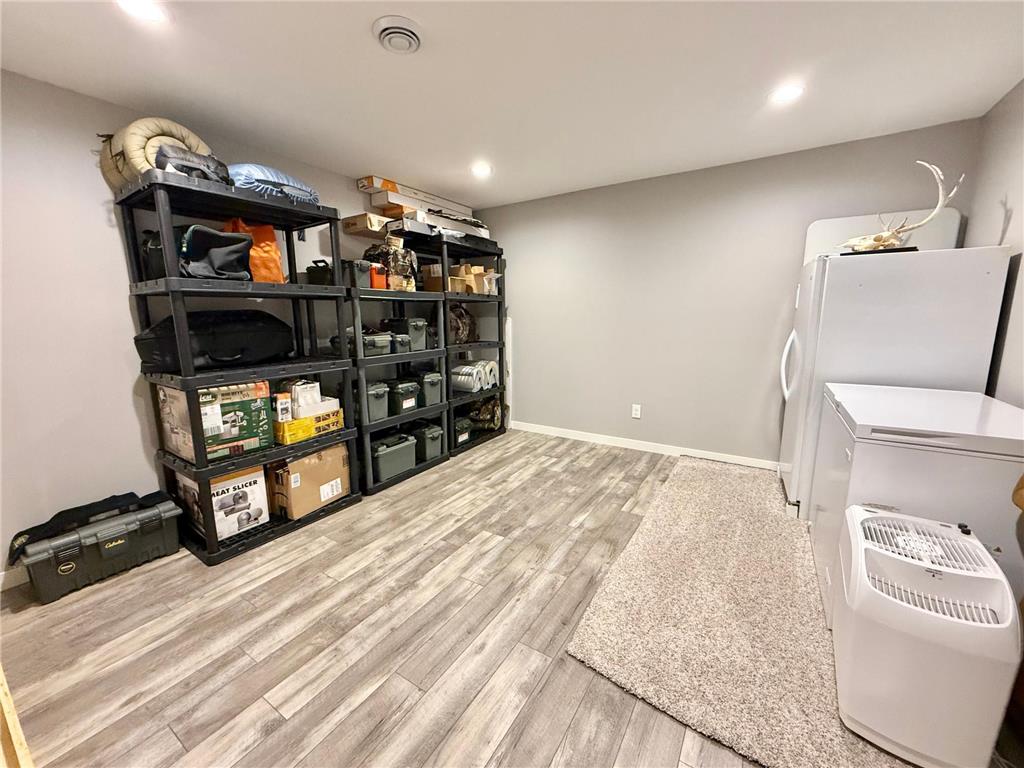 2010 Nelson Drive Thief River Falls MN 56701 6750742 image46